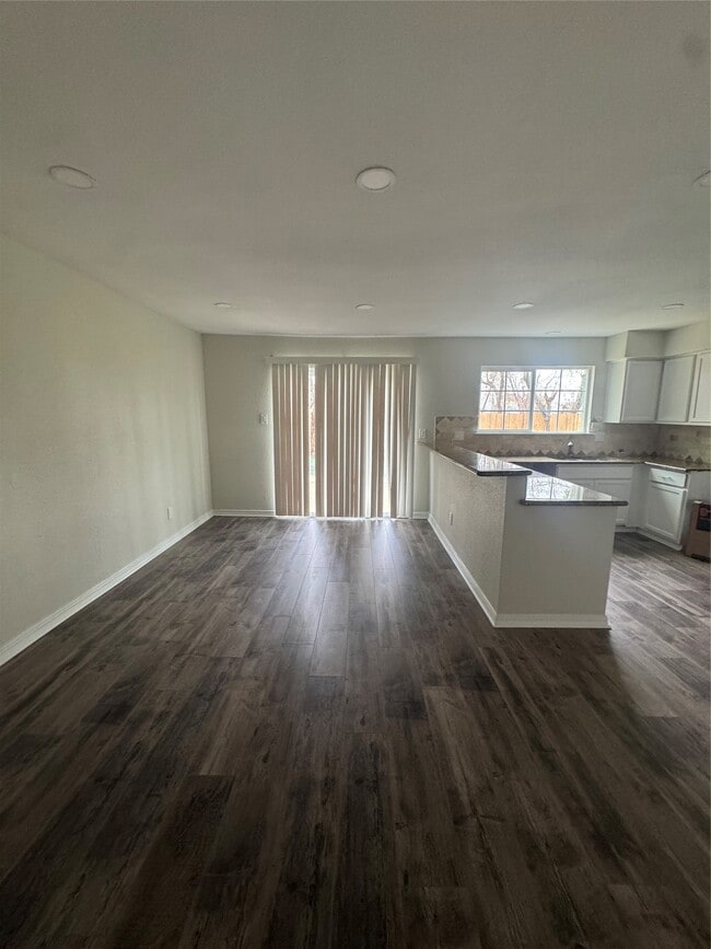 Building Photo - 13626 Sunswept Way