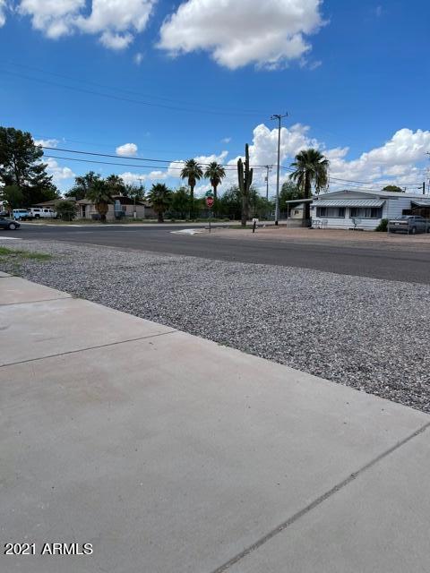 Building Photo - 143 W Pima Ave