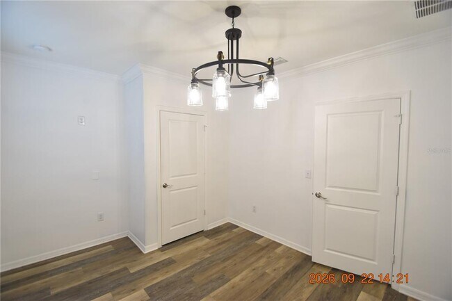 Building Photo - 7697 Tuscan Bay Cir