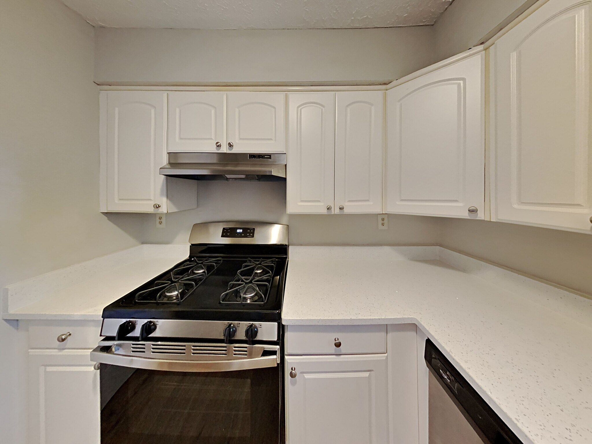 Building Photo - 159 Timber Creek Ln SW
