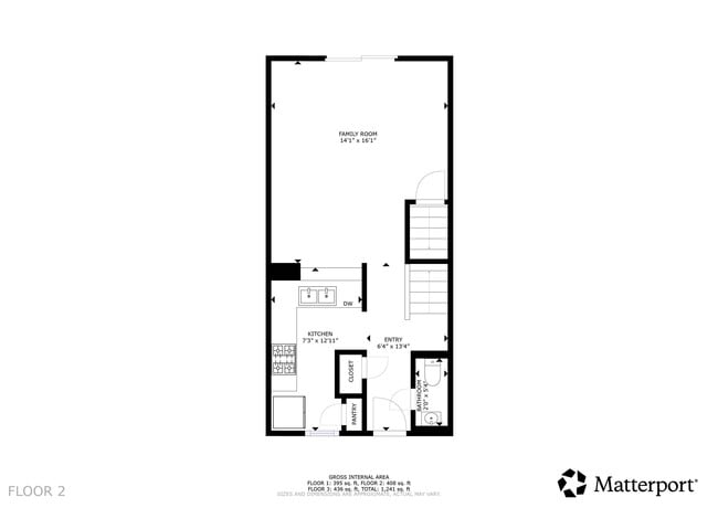 Building Photo - 657 E Heather Dr