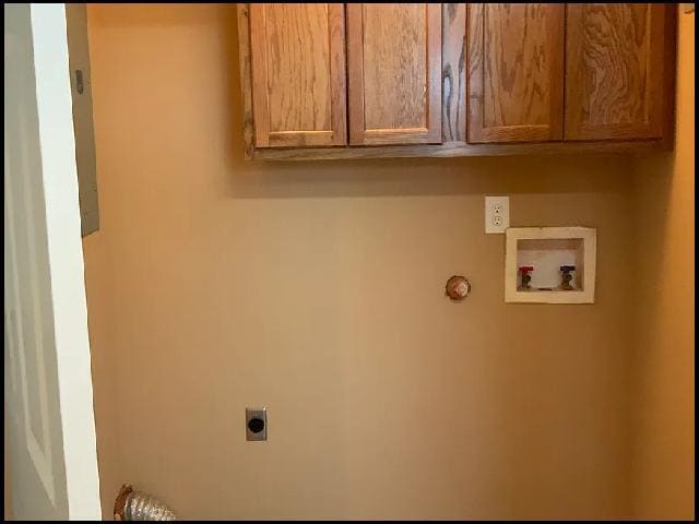 Building Photo - 6455 Lilac Dr