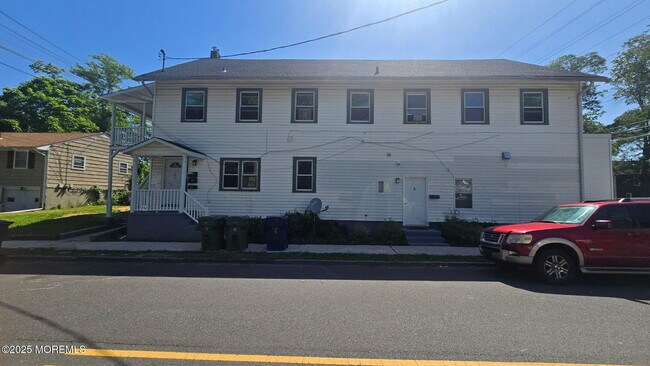 Primary Photo - 101 Anelve Ave