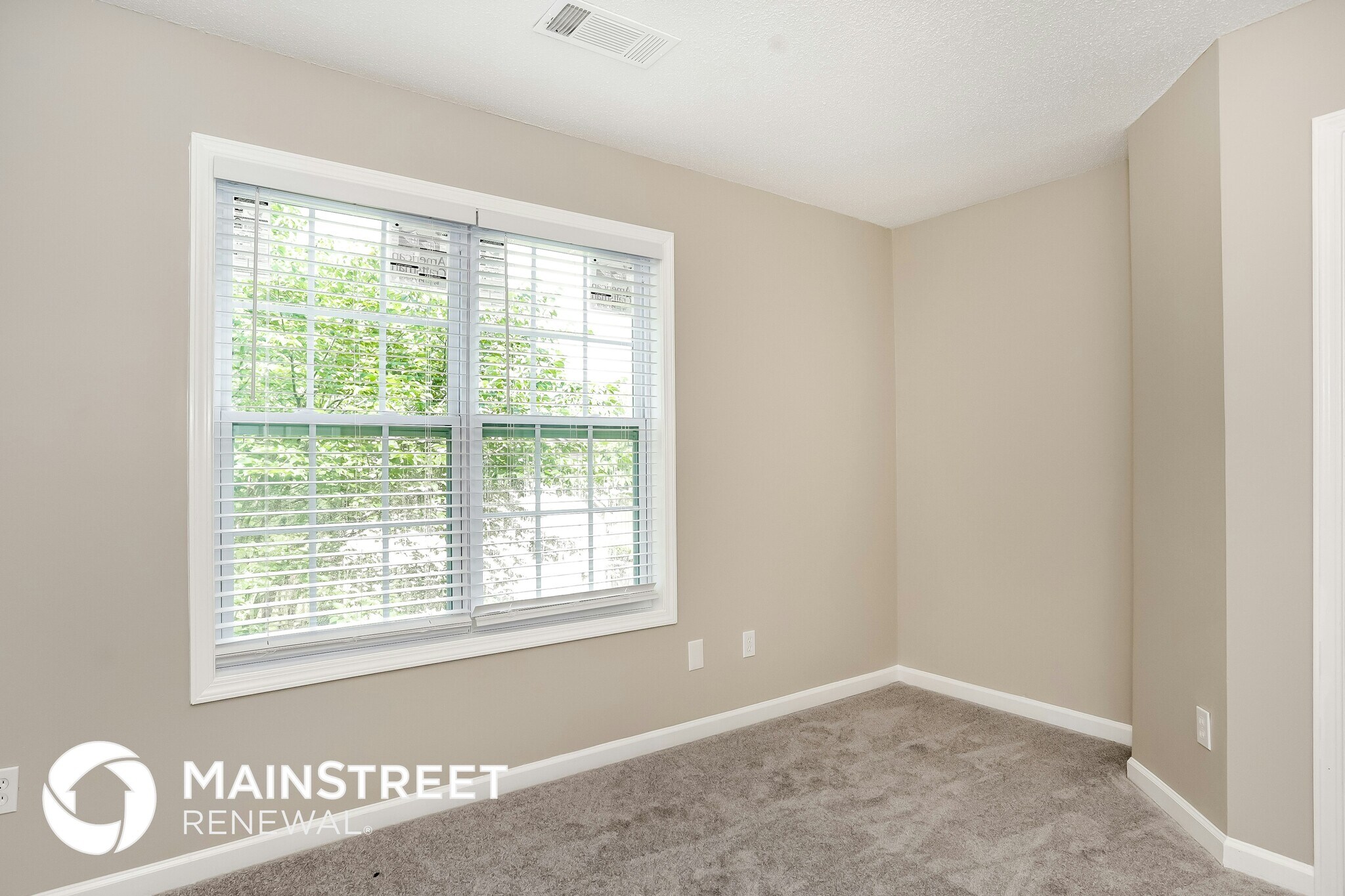 Building Photo - 4249 Gracewood Park Dr