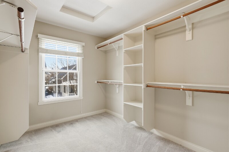 Building Photo - 12652 Apsley Ln