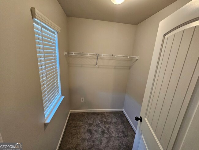 Building Photo - 3004 Bayrose Cir