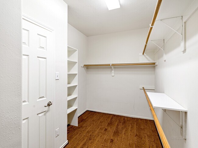 Building Photo - 25819 Sundrop Meadows Ln