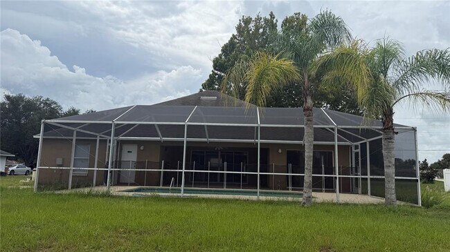 Building Photo - 11719 Oswalt Rd