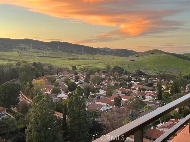 Building Photo - 24055 Paseo Del Lago