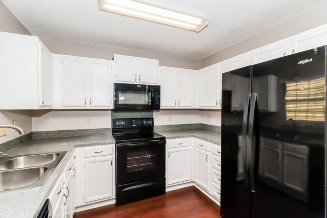 Building Photo - 8525 Langley Mill Ct