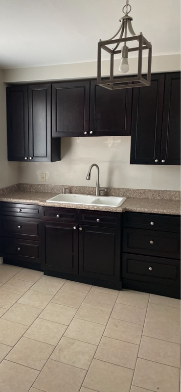 Building Photo - 4747beechmont Ohio Cir