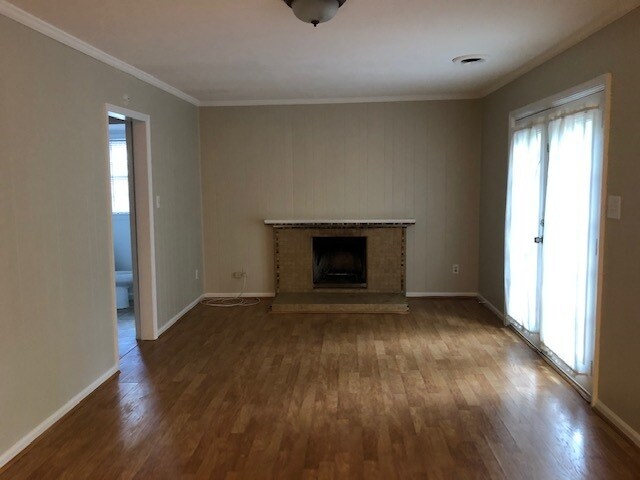 Building Photo - 4042 Sautee Trail