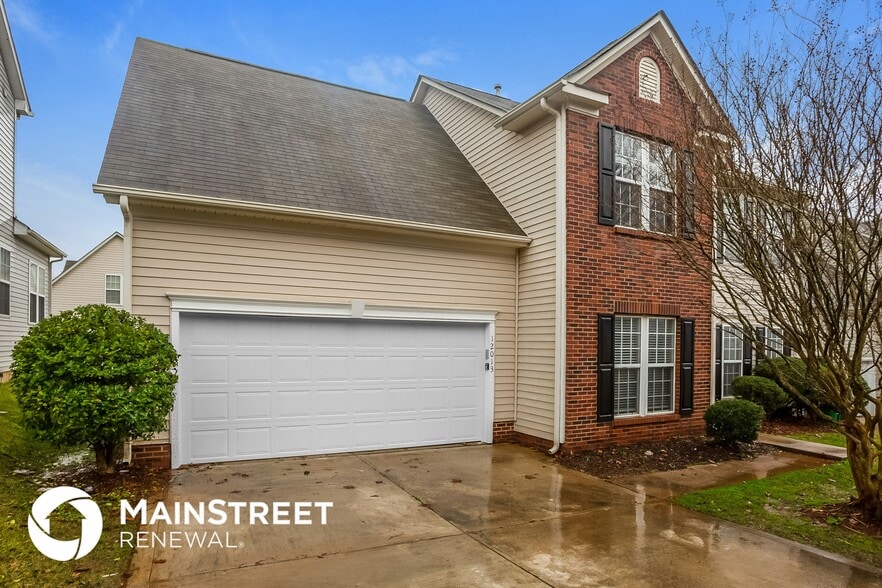 Building Photo - 12013 Cheviott Hill Ln