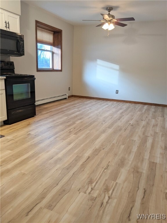 Building Photo - 6926 Maple Dr