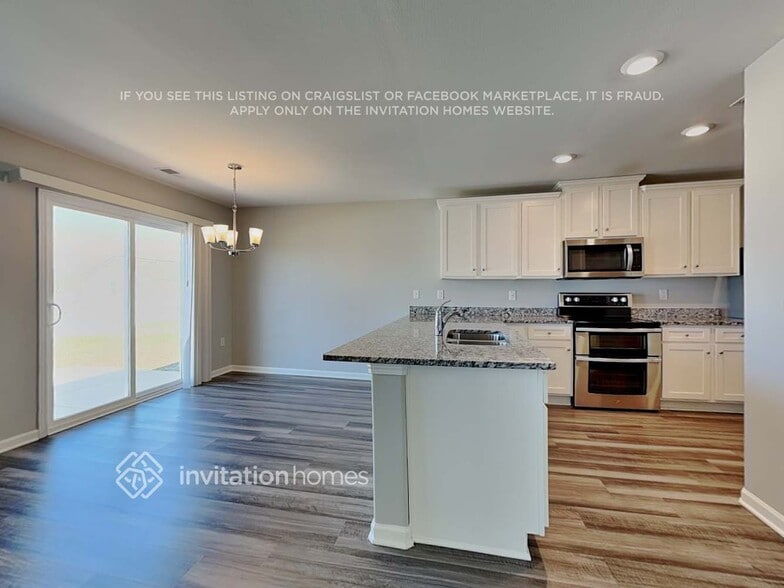 Building Photo - 129 Wellshire Dr