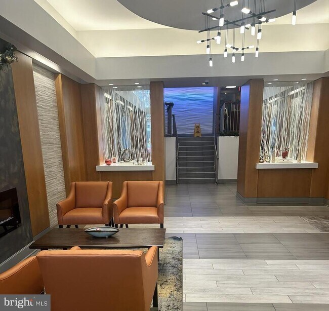 Building Photo - 350 G St SW