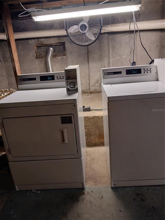 Building Photo - 730 4th Ave N