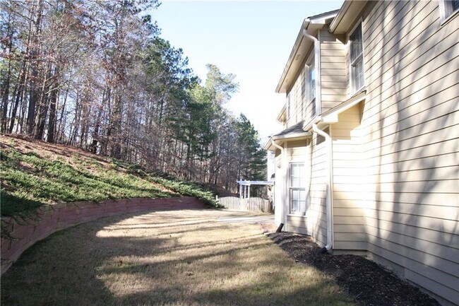 Building Photo - 3343 Mill Grove Terrace