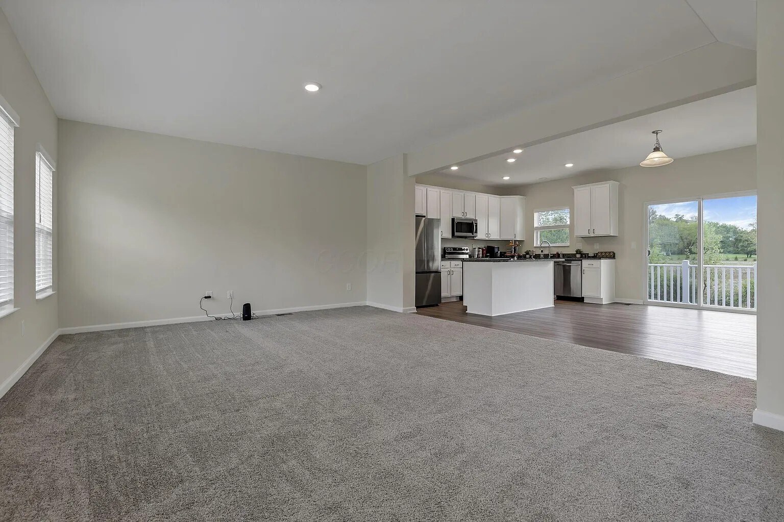 Building Photo - 111 Coyote Willow Dr