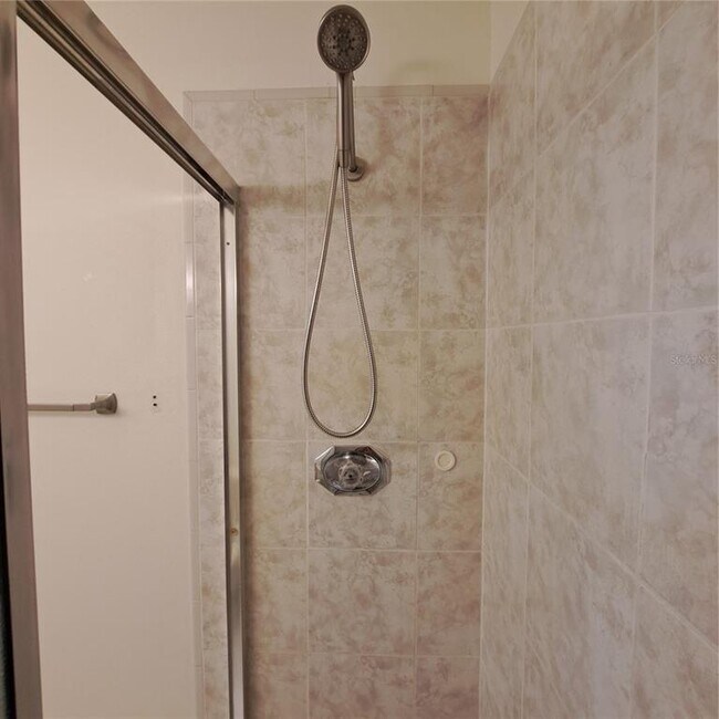 Building Photo - 4739 Myrtle Oak Dr