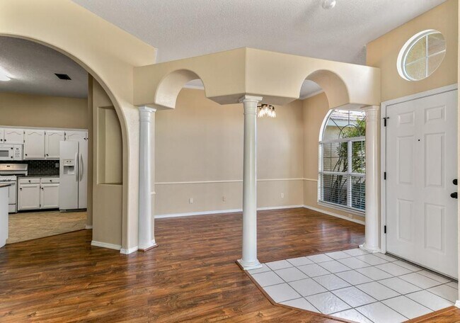 Building Photo - 4304 Prairie Hill Pl NW
