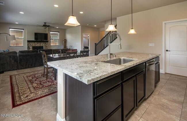 Building Photo - 3911 Hazy Swale Way