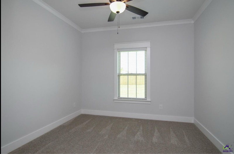Building Photo - 212 Willowbrook Ln