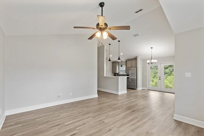 Building Photo - 232 Tafflinger Rd