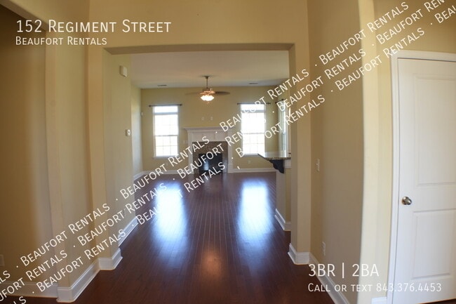 Building Photo - Hearthstone Lakes