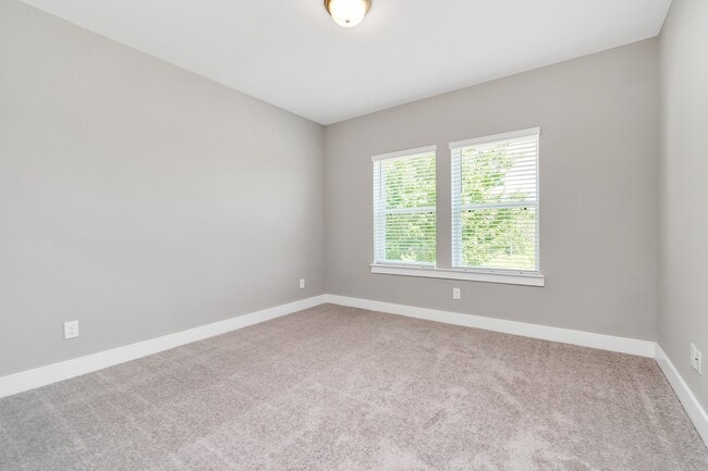 Building Photo - 2717 Ruhman Flds Dr