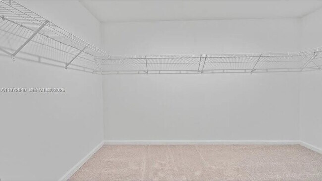 Building Photo - 2086 Marksman Rd