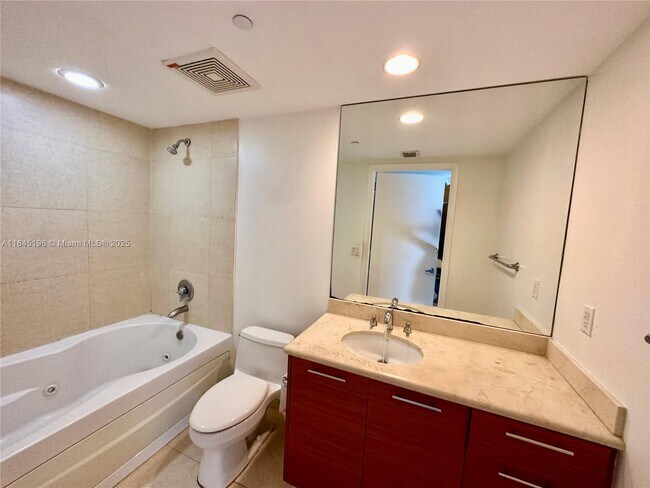 Building Photo - 50 Biscayne Blvd