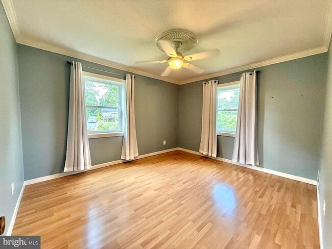 Building Photo - 5413 Ives Pl
