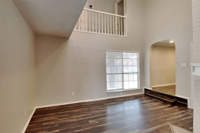 Building Photo - 10435 Goodrum Rd