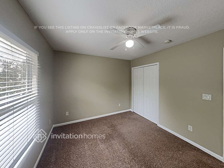 Building Photo - 511 Millhouse Ln