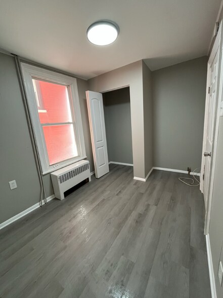 Building Photo - 43 Partition St