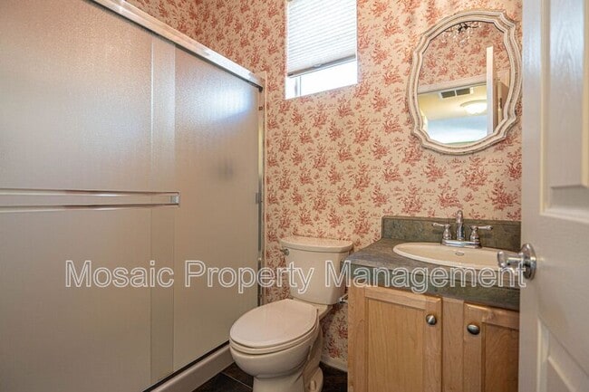 Building Photo - 6543 S San Jacinto St