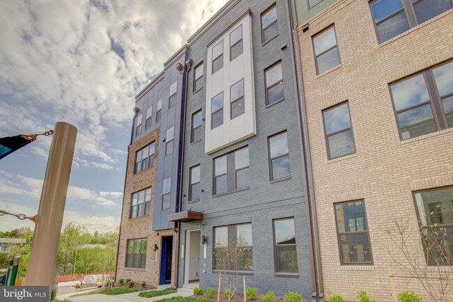 Building Photo - 14138 Gypsum Lp