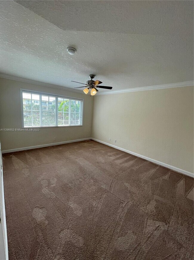 Building Photo - 1501 E Broward Blvd