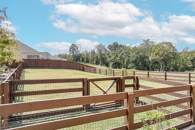 Building Photo - 7355 U.S. Hwy 280 W