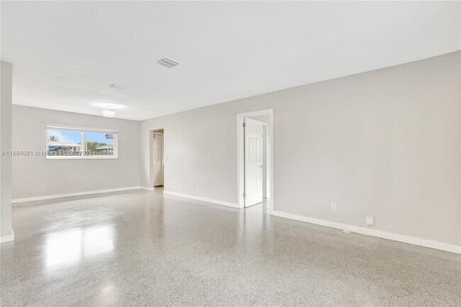 Building Photo - 7410 Fillmore St