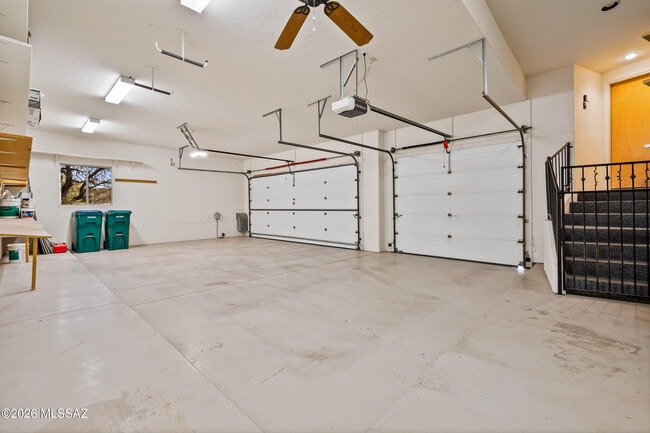 Building Photo - 6570 N Placita De Tia Ro
