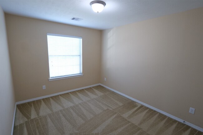Building Photo - 27131 Danbridge Gulch Ln
