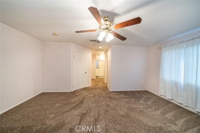 Building Photo - 3655 Shandin Dr