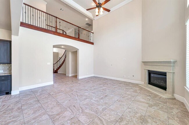 Building Photo - 2202 Granite Brook Ln