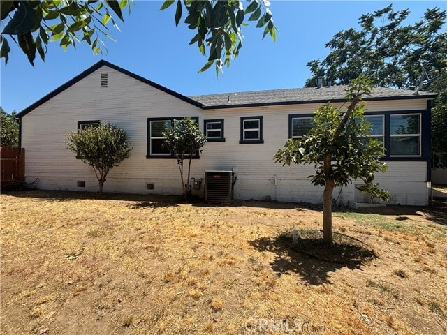 Building Photo - 35227 Avenue C