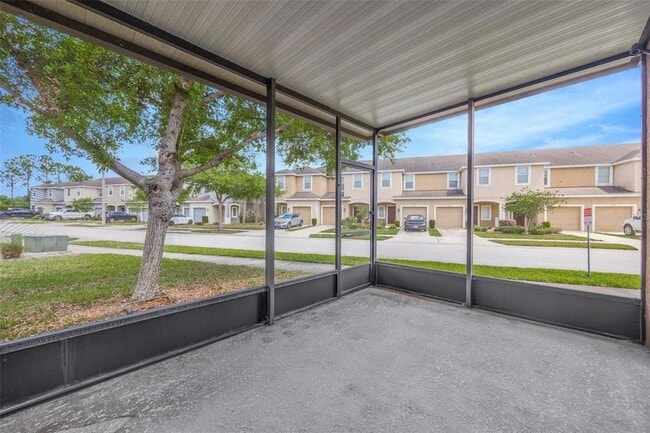 Building Photo - 6705 Holly Heath Dr