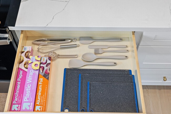 Building Photo - 1817 Andrea Pl