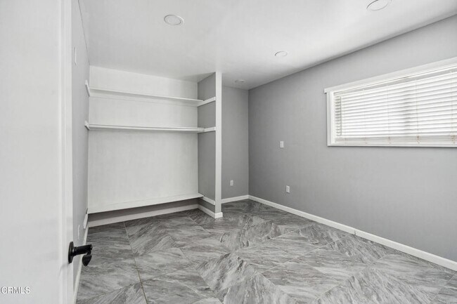 Building Photo - 1712 N 7th Pl
