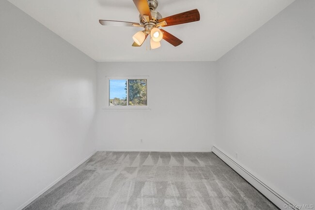 Building Photo - 38 Nassau St